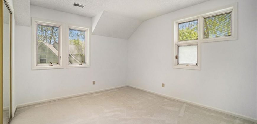 Homes for Sale in Kansas City, MO 64118 | 2116 NE 79th Terrace