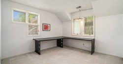 Homes for Sale in Kansas City, MO 64118 | 2116 NE 79th Terrace