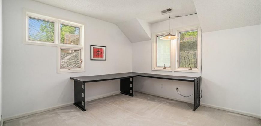Homes for Sale in Kansas City, MO 64118 | 2116 NE 79th Terrace