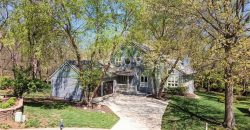 Homes for Sale in Kansas City, MO 64118 | 2116 NE 79th Terrace