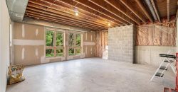 Homes for Sale in Kansas City, MO 64118 | 2116 NE 79th Terrace