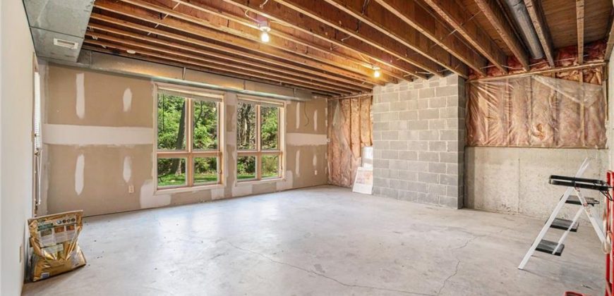 Homes for Sale in Kansas City, MO 64118 | 2116 NE 79th Terrace