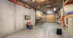 Homes for Sale in Kansas City, MO 64118 | 2116 NE 79th Terrace