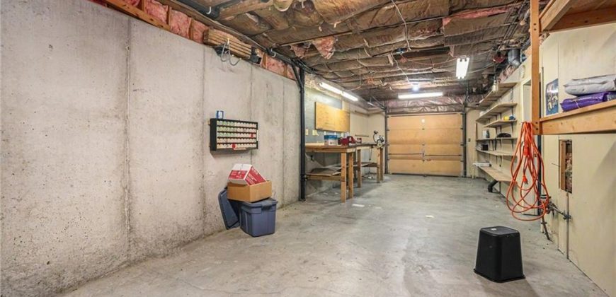 Homes for Sale in Kansas City, MO 64118 | 2116 NE 79th Terrace