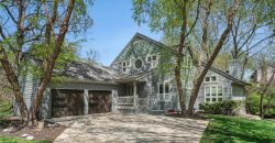 Homes for Sale in Kansas City, MO 64118 | 2116 NE 79th Terrace