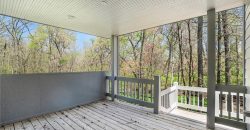 Homes for Sale in Kansas City, MO 64118 | 2116 NE 79th Terrace