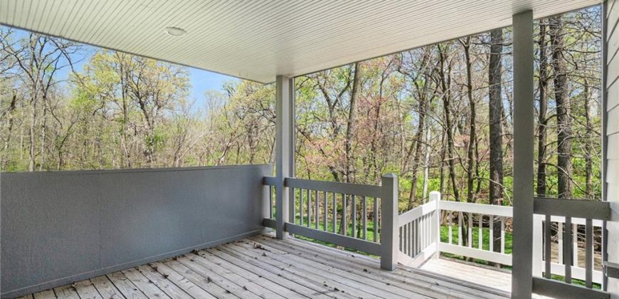 Homes for Sale in Kansas City, MO 64118 | 2116 NE 79th Terrace