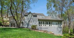 Homes for Sale in Kansas City, MO 64118 | 2116 NE 79th Terrace