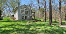 Homes for Sale in Kansas City, MO 64118 | 2116 NE 79th Terrace