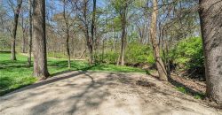 Homes for Sale in Kansas City, MO 64118 | 2116 NE 79th Terrace