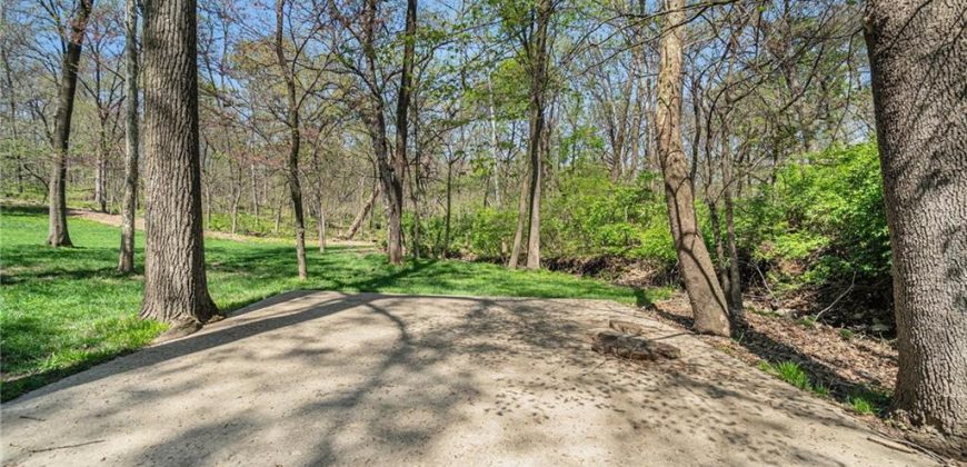 Homes for Sale in Kansas City, MO 64118 | 2116 NE 79th Terrace