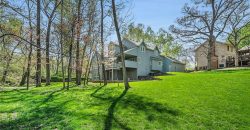 Homes for Sale in Kansas City, MO 64118 | 2116 NE 79th Terrace