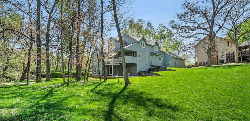 Homes for Sale in Kansas City, MO 64118 | 2116 NE 79th Terrace