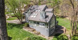 Homes for Sale in Kansas City, MO 64118 | 2116 NE 79th Terrace