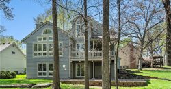 Homes for Sale in Kansas City, MO 64118 | 2116 NE 79th Terrace