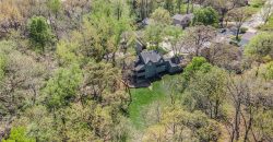 Homes for Sale in Kansas City, MO 64118 | 2116 NE 79th Terrace