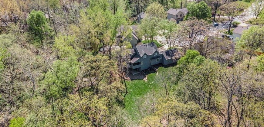 Homes for Sale in Kansas City, MO 64118 | 2116 NE 79th Terrace