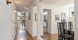 Homes for Sale in Kansas City, MO 64118 | 2116 NE 79th Terrace