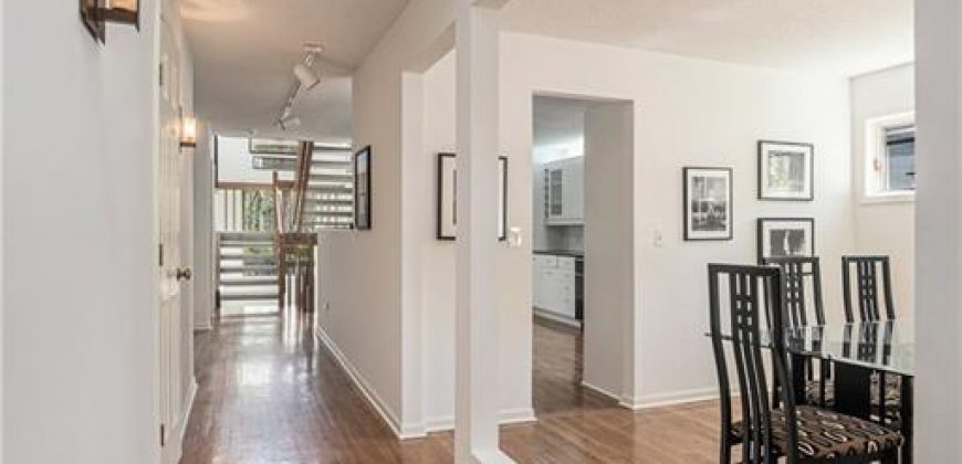 Homes for Sale in Kansas City, MO 64118 | 2116 NE 79th Terrace