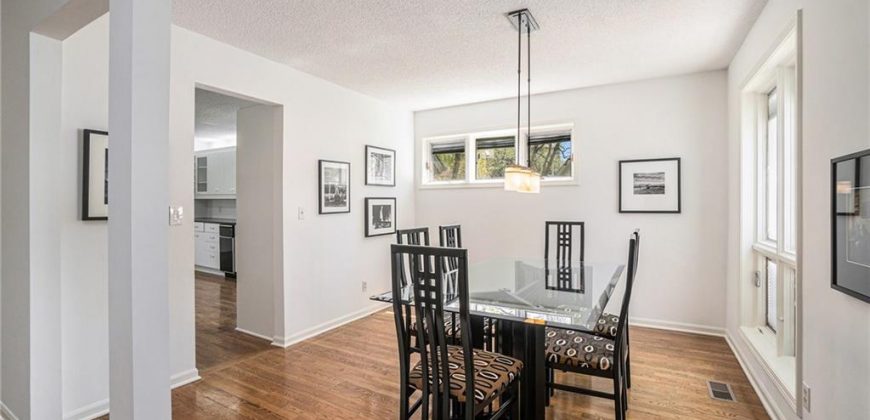 Homes for Sale in Kansas City, MO 64118 | 2116 NE 79th Terrace