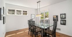 Homes for Sale in Kansas City, MO 64118 | 2116 NE 79th Terrace