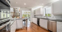 Homes for Sale in Kansas City, MO 64118 | 2116 NE 79th Terrace