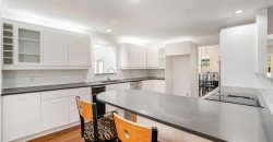Homes for Sale in Kansas City, MO 64118 | 2116 NE 79th Terrace