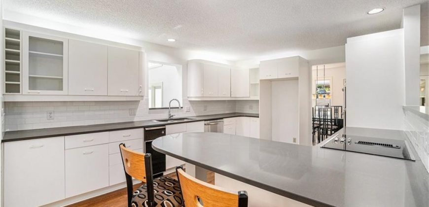 Homes for Sale in Kansas City, MO 64118 | 2116 NE 79th Terrace