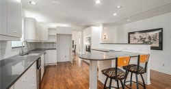Homes for Sale in Kansas City, MO 64118 | 2116 NE 79th Terrace