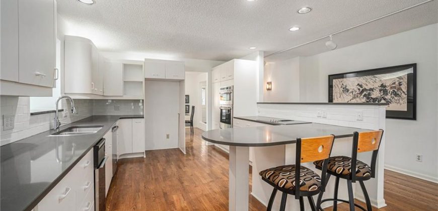Homes for Sale in Kansas City, MO 64118 | 2116 NE 79th Terrace