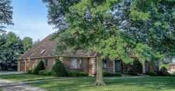 Homes for Sale in Platte City, MO 64079 | 12815 NW 145th Street