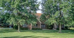 Homes for Sale in Platte City, MO 64079 | 12815 NW 145th Street