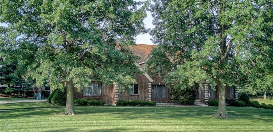 Homes for Sale in Platte City, MO 64079 | 12815 NW 145th Street