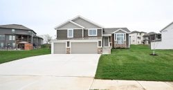 Homes for Sale in Platte City, MO 64079 | 2407  windmill Circle