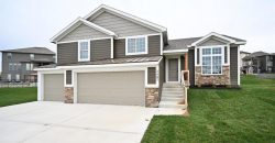 Homes for Sale in Platte City, MO 64079 | 2407  windmill Circle