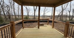 Homes for Sale in Liberty, MO 64068 | 1933  Longview Road