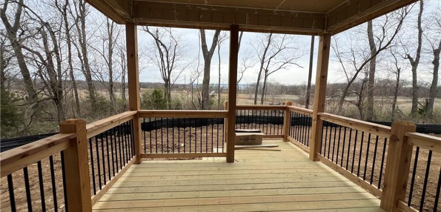 Homes for Sale in Liberty, MO 64068 | 1933  Longview Road