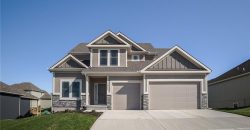 Homes for Sale in Liberty, MO 64068 | 1933  Longview Road