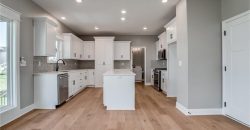 Homes for Sale in Liberty, MO 64068 | 1933  Longview Road
