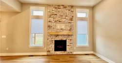 Homes for Sale in Liberty, MO 64068 | 1941  Longview Drive