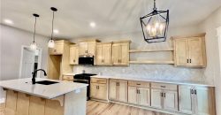 Homes for Sale in Liberty, MO 64068 | 1941  Longview Drive