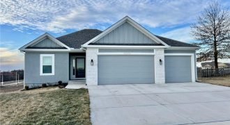 Homes for Sale in Liberty, MO 64068 |   2185 Heritage Circle