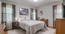 Homes for Sale in Kansas City, MO 64118 | 3 NE 81st Street