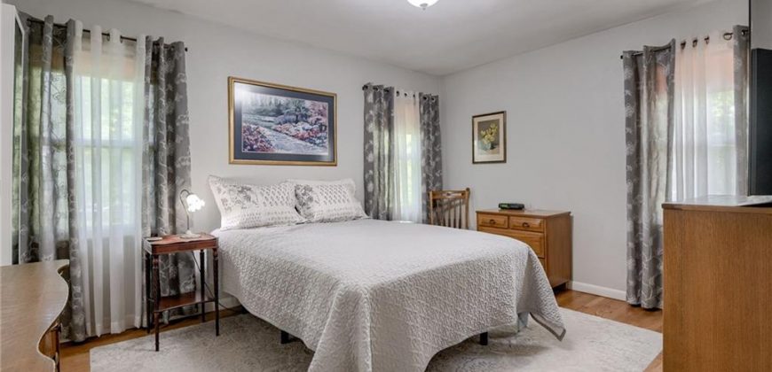 Homes for Sale in Kansas City, MO 64118 | 3 NE 81st Street