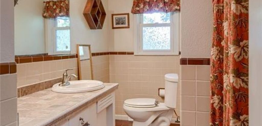 Homes for Sale in Kansas City, MO 64118 | 3 NE 81st Street