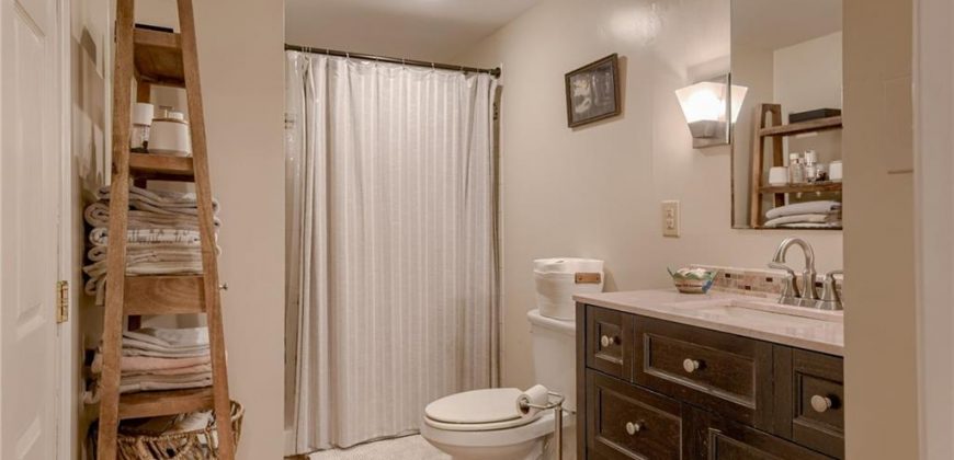 Homes for Sale in Kansas City, MO 64118 | 3 NE 81st Street