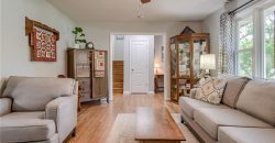 Homes for Sale in Kansas City, MO 64118 | 3 NE 81st Street