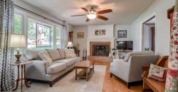 Homes for Sale in Kansas City, MO 64118 | 3 NE 81st Street