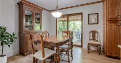 Homes for Sale in Kansas City, MO 64118 | 3 NE 81st Street