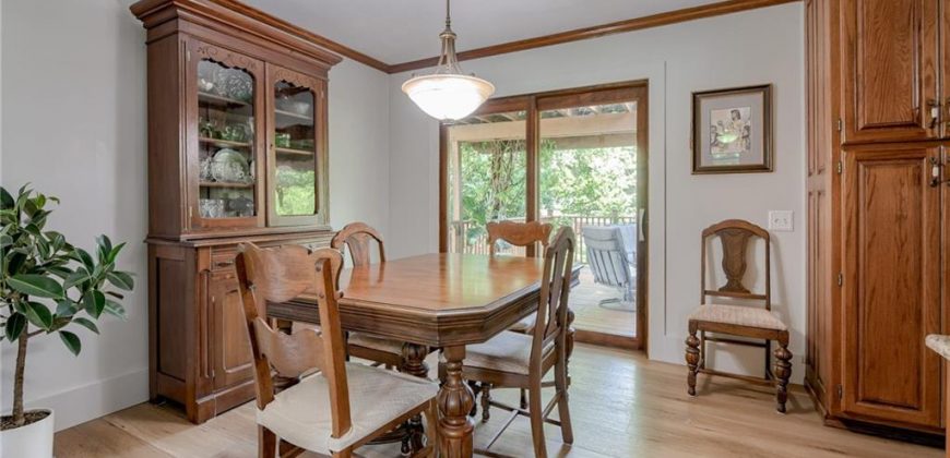 Homes for Sale in Kansas City, MO 64118 | 3 NE 81st Street